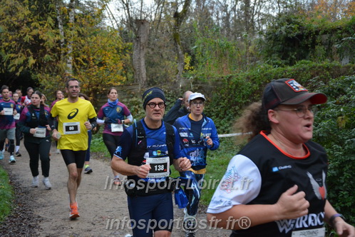 Les Foulees du Dragon 2025/FDRAGON_2025_00418.JPG